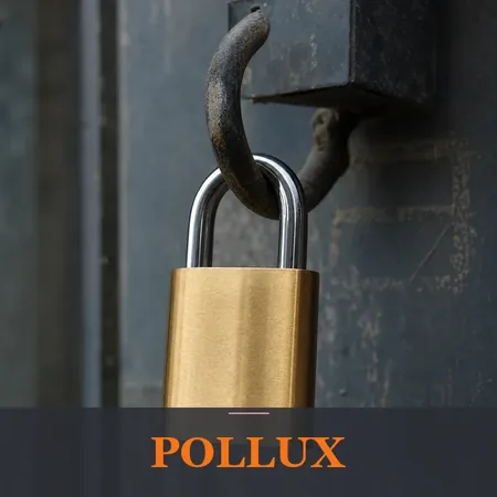 Pollux - serrurier Limeil-Brévannes