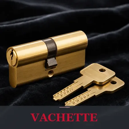Vachette - serrurier Limeil-Brévannes